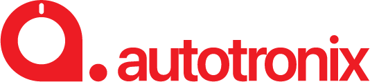Autotronix Academy